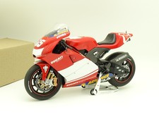 Italeri bausatz modell - bausatz, 1/9