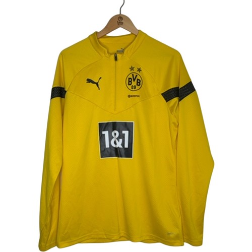 Borussia dortmund puma - dortmund,