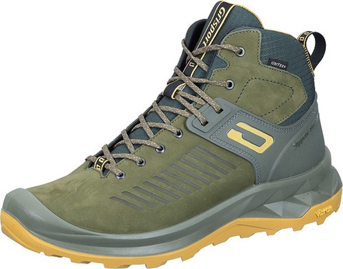 Grisport herren damen - grisport, herren,damen