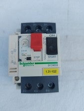 Schneider Electric GV2ME06