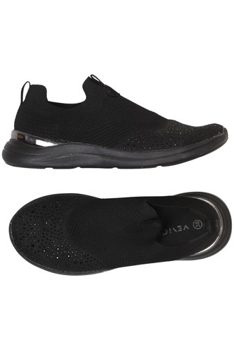 Venice sneaker damen - sneaker,