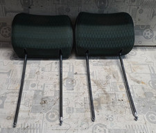 Mercedes W201 190E 190d