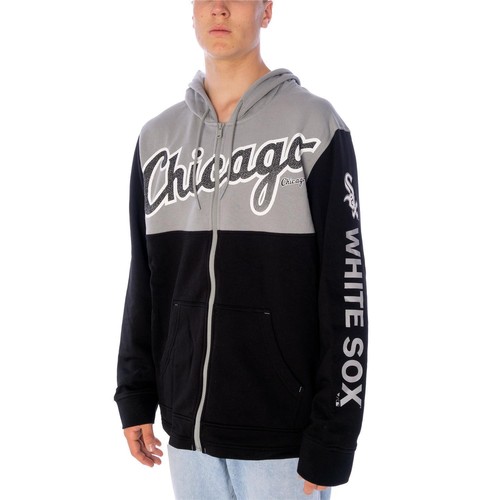 Fanatics mlb chicago - fanatics, sox