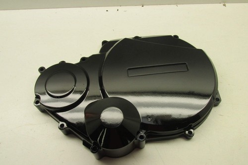 Kupplungsdeckel kawasaki - (kawasaki,
