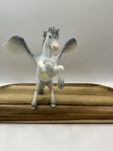 Schleich figur pegasus 70202 - schleich,
