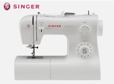 Singer Tradition 2282