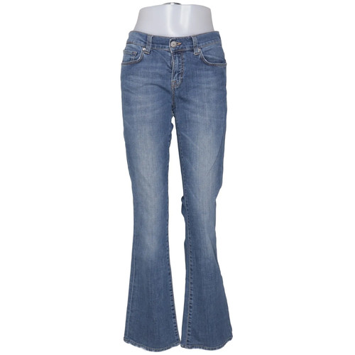 Mavi jeans größe 28 - größe:, 28/34
