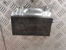 Mercedes-Benz S W220 2002