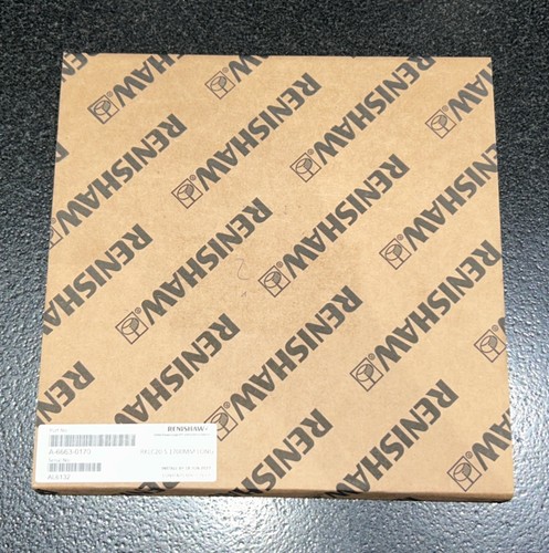 Renishaw rklc20 1700mm - rklc20-s,