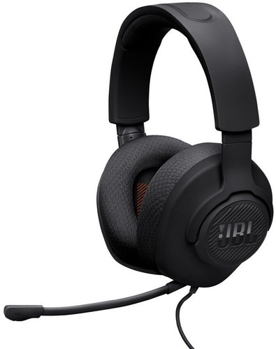 Jbl quantum 100m2 gaming - quantum,