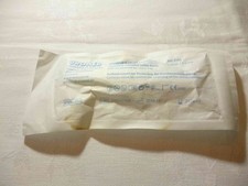 Uromed REF 1502 Katheterventil Basic PZN 13813549 | NEU & OVP!