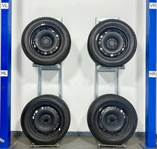 6C0601027B/C Polo 6R 6C Fabia