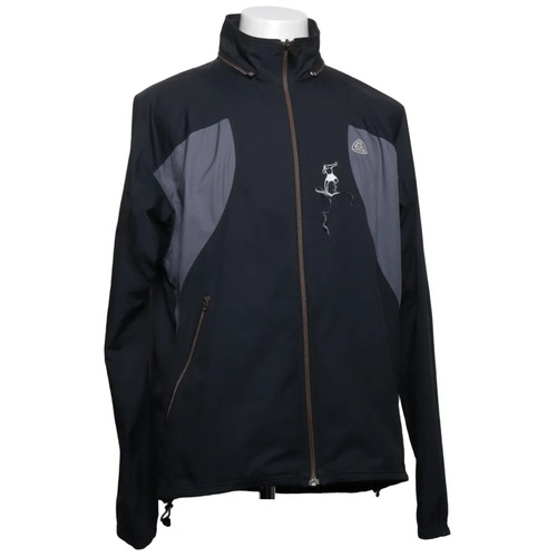 Nike acg trainingsjacke - nike,