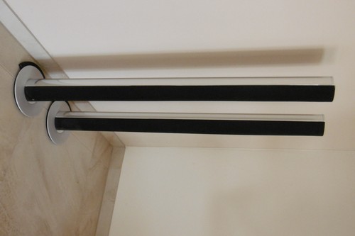 Bang olufsen o beolab - b&o, 6000