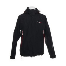 Didriksons 1913, Regenjacke