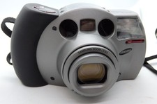 Samsung ECX 1S panorama