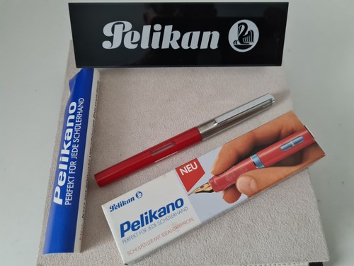 Pelikan pelikano modell - pelikano, 7
