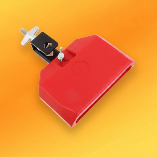 Percussion block montierbar - percussion,