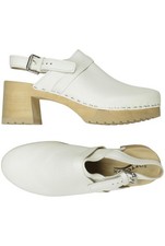 Softclox Sandalen Damen