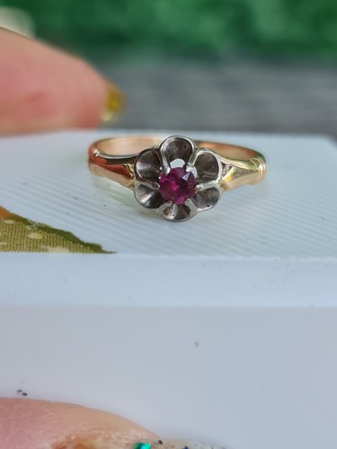 585 art deco - 585, aus