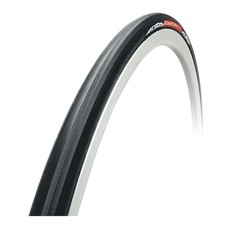 TUFO REIFEN, SCHLÄUCHE HI