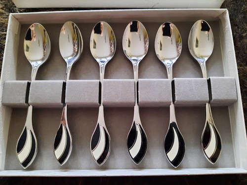 Villeroy boch teelöffel - villeroy,