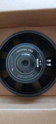 Basslautsprecher sigma - basslautsprecher,