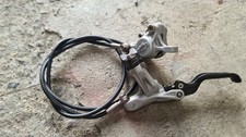 Hydraulische bremse mtb - bremse,