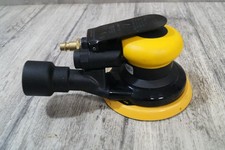 Mirka druckluft - mirka,