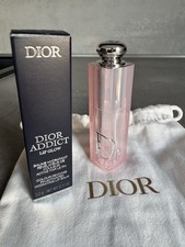 Dior Addict Lip Glow
