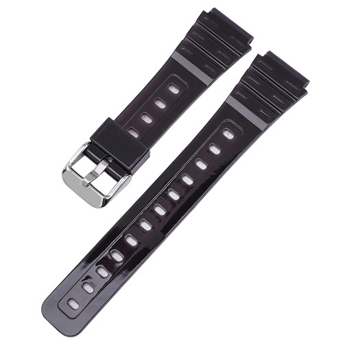 18mm jelly farbe - jelly, armband