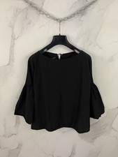 Susanne Bommer minimalistische