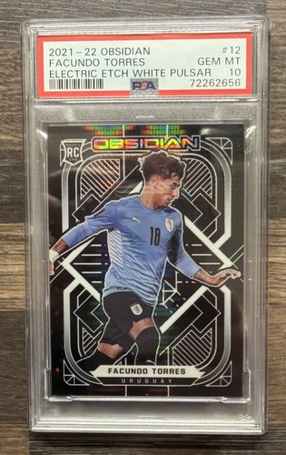 2021 panini obsidian - obsidian, |