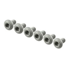 TRW Bremsscheibenschrauben