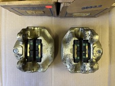Ate bremssattel vorne links - links, &