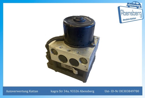 Gebr lupo 44kw - 1.4, 60ps