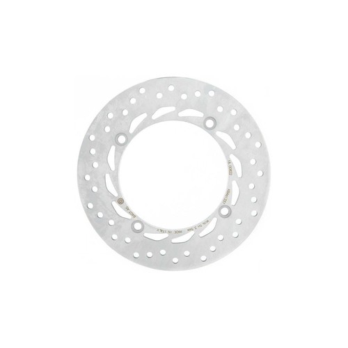 Brembo bremsscheibe vorne für - brembo,