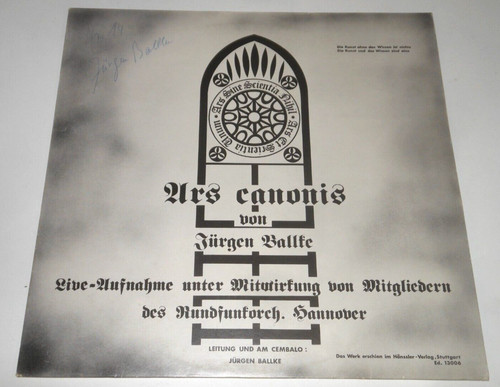 Jürgen ballke - jürgen,