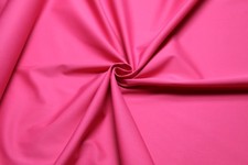 Gabardine Baumwolle Stoff