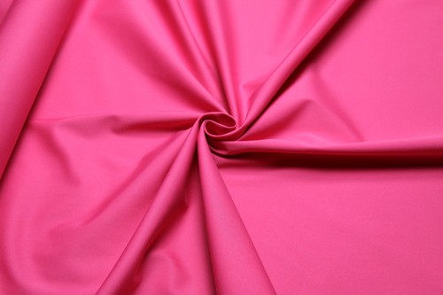 Gabardine baumwolle stoff - gabardine,