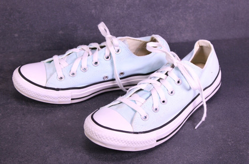 Converse sneaker all star - all,