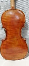 Nr. 815 Sehr alte Violine mit