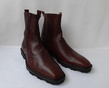 300€ Bogner Vintage Braune