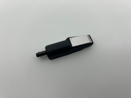 Original philips 315 - original,