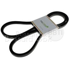 Keilriemen Antriebsriemen