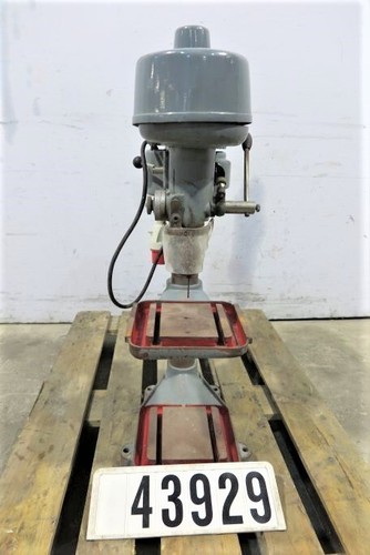 Flott i - tb, 10-i