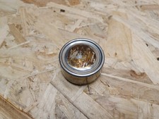 Bmw E30 Nabenabdeckungen