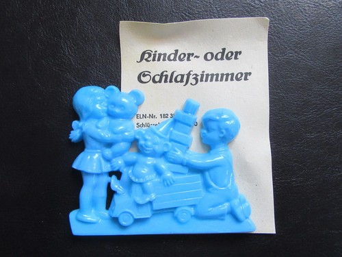 Türschild-Kinderzimmer-Kinder