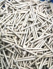 Leistenstifte lackiert 1000