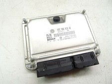 VW Phaeton 3D W12 6.0l